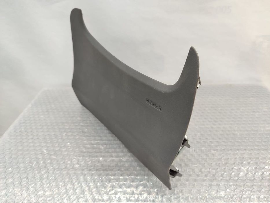 AIRBAG GENUNCHI ȘOFER FORD B-MAX TITANIUM (JK8) 2012–2017 / COD OEM AV11-A045J76-AB (5E2)