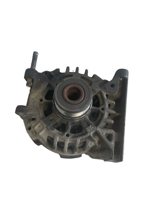 Alternator Mercedes-Benz A-Class W168 1997 - 2005 1.7Cdi Ca1390Ir