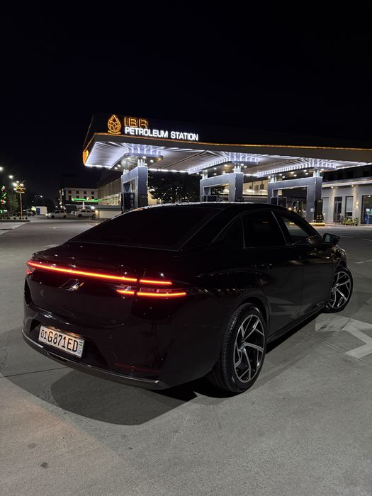 Gac Aion S Plus 510km ‼️ Limeted edition ‼️