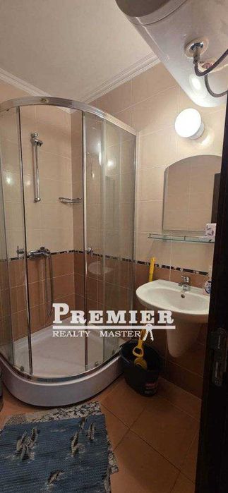 Продава се Едностаен апартамент в Свети Влас - 45 кв.м за 726 €/кв.м - Снимка #14