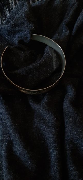 Браслет в национальном стиле