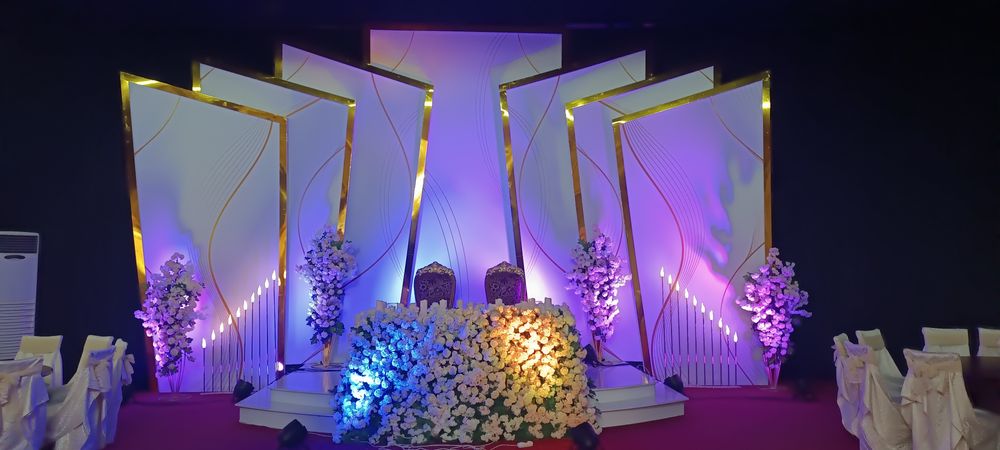 Аформления срочно