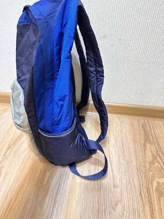 Продам рюкзак Tommy