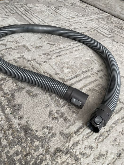 Продам на запчасти