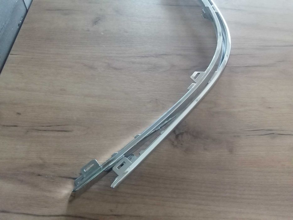 Bandou ornament bara spate VW Passat (B6) 2005l2006l2007l2008-2010