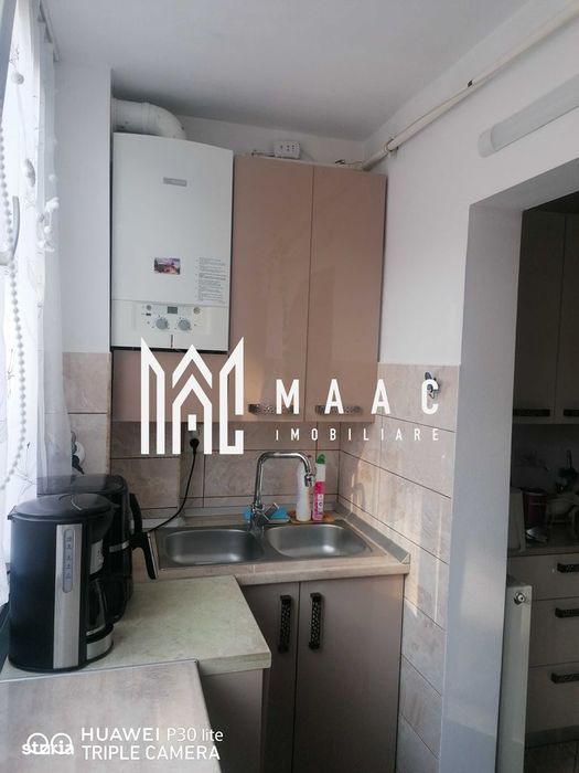 Apartament 2 camere | Etajul 1 | 55 MPU | Strand