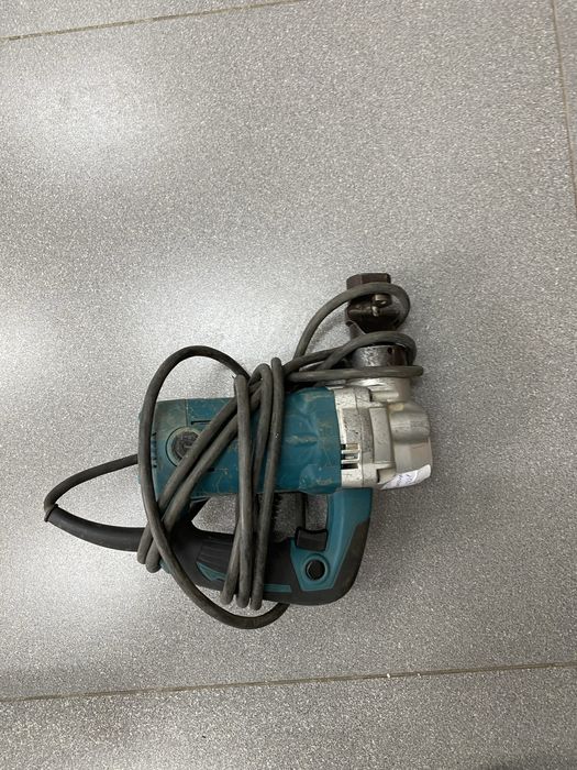 Высечные ножницы Makita, ЖанТаС ломбард, г. Астана