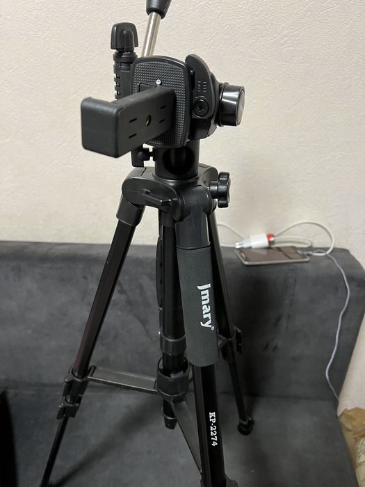 Штатив jmay kp 2274