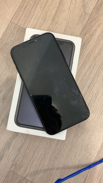 продам или обмен