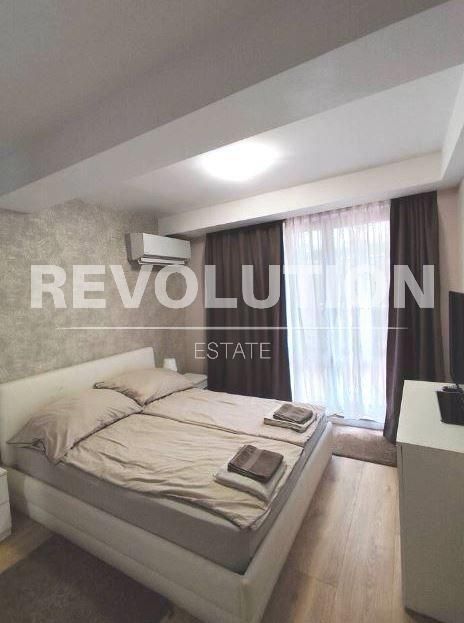 Двустаен апартамент  в гр.Варна, Център!