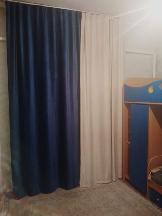 Продам дом на восточном