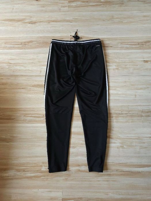 Оригинално мъжко долнище Adidas Climacool