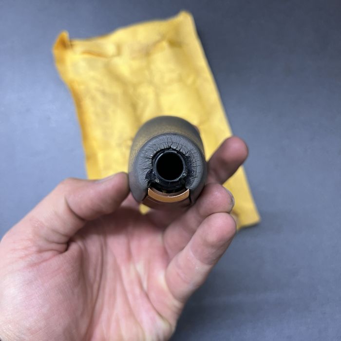 Ручка акпп lexus rx