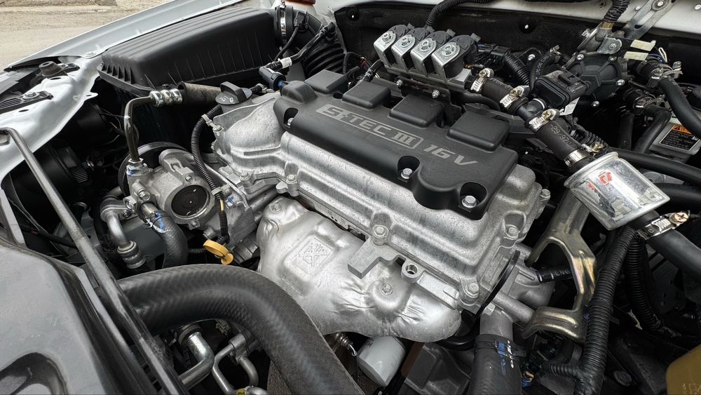 Жентра автомат идеал