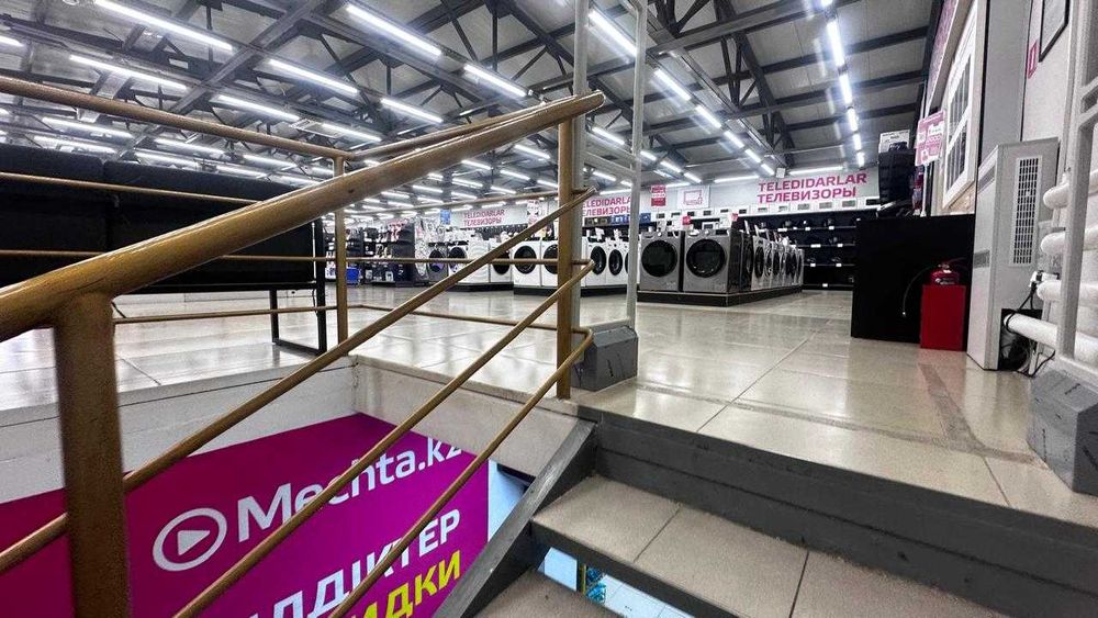 Продажа помещения
