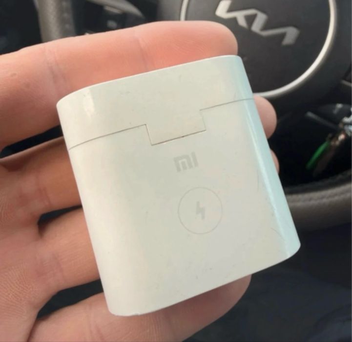 Xiaomi Mi True Wireless