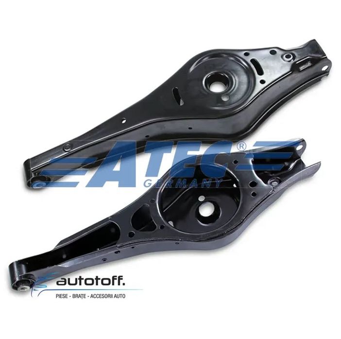 Set articulatie spate VW Tiguan Passat CC 3C B6 (05-18) 10 piese spate