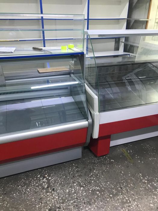 Сдам в аренду магазин