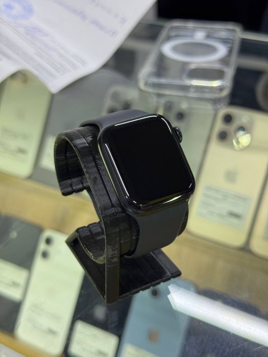 Apple Watch Se 2 40mm/100%/elevenstore