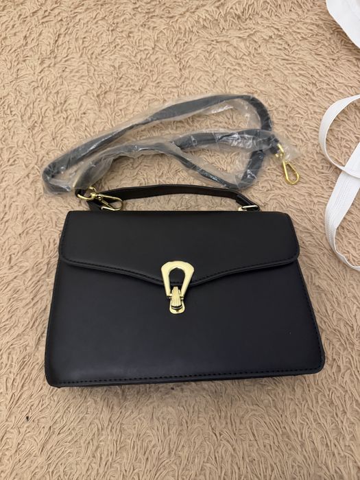 Продам сумки новые