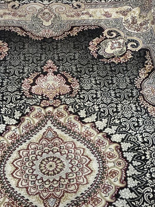 Ковёр SAG TROYA размер 150х230