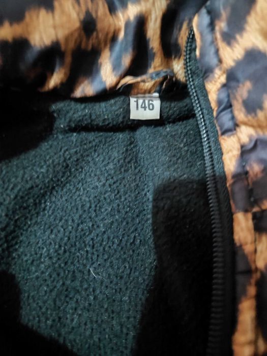 Лот или по отделно