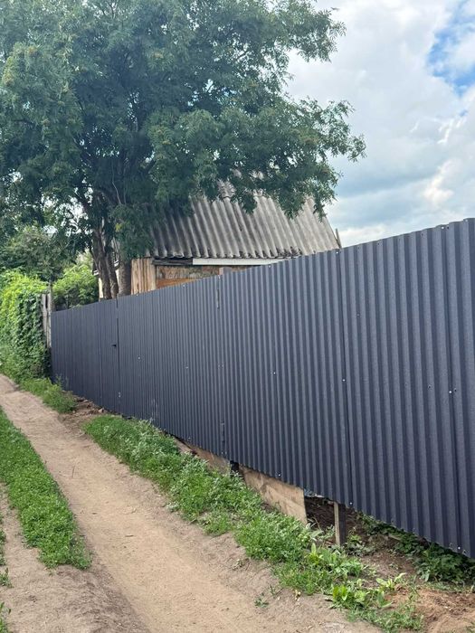 садовый участок в СО "Текстильщик"