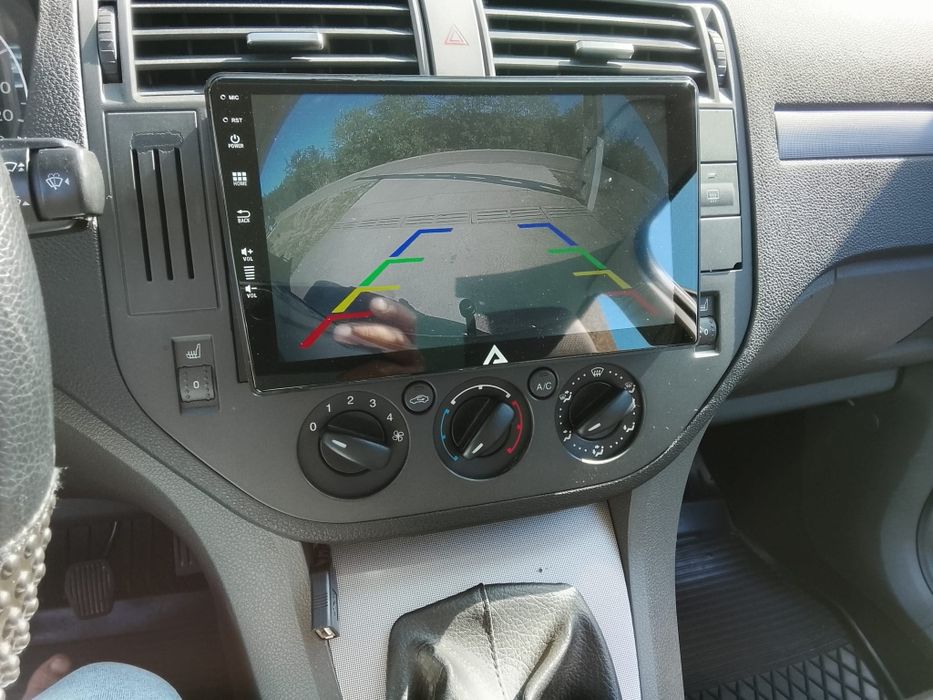 ‼️Ford C-Max stare impecabilă ‼️
