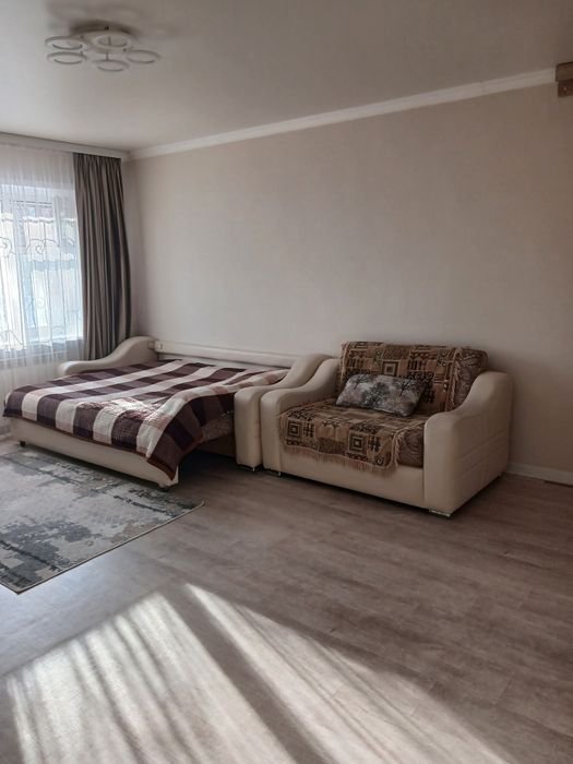 Посуточно,день и ночь