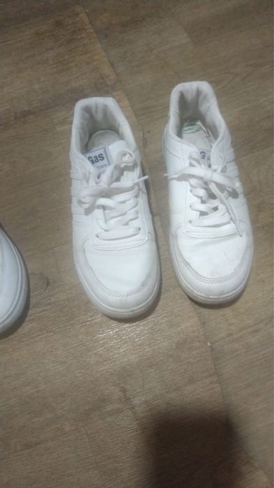 Продам обувь размер уточняйте