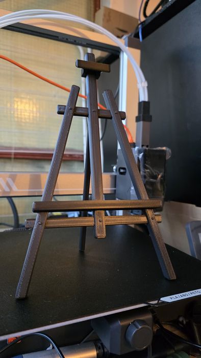 Продавам 3Д картини