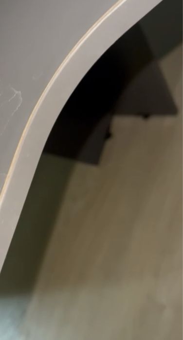 Стол компютерный