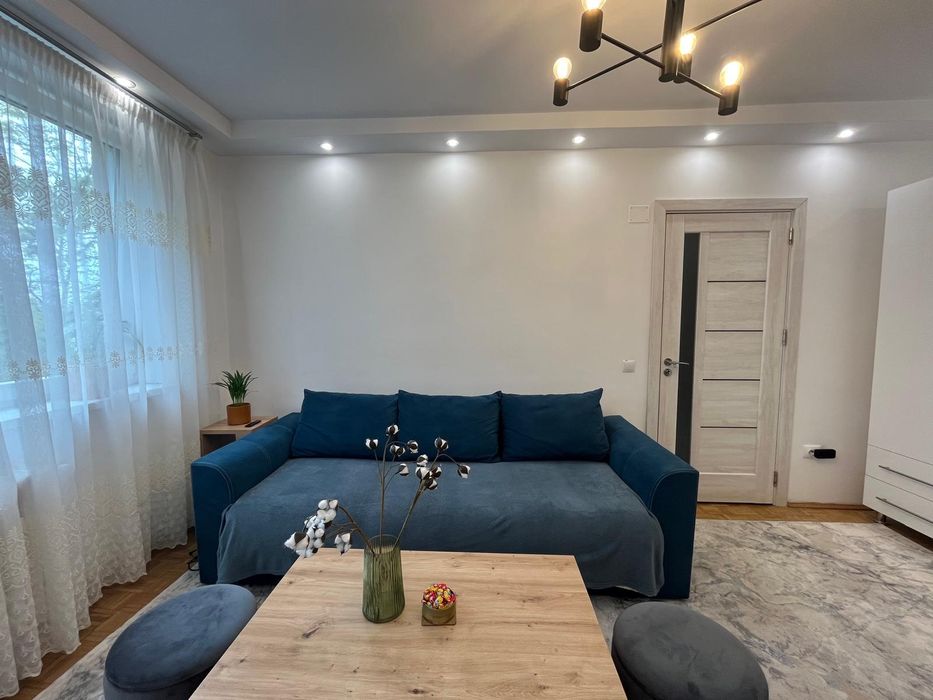 Închiriere apartament Untold/Electric Castle