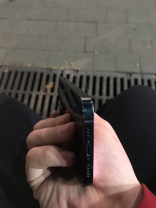 Iphone 13 Айфон 13