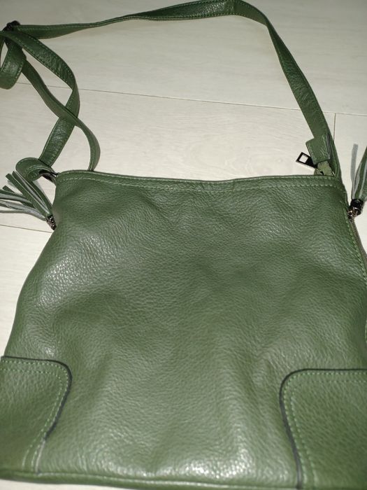 Geantă damă  de umăr