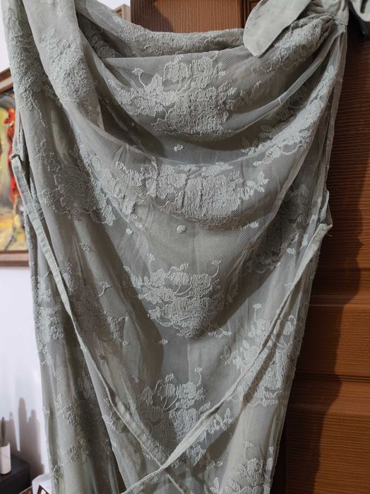 Гащеризон Джофра