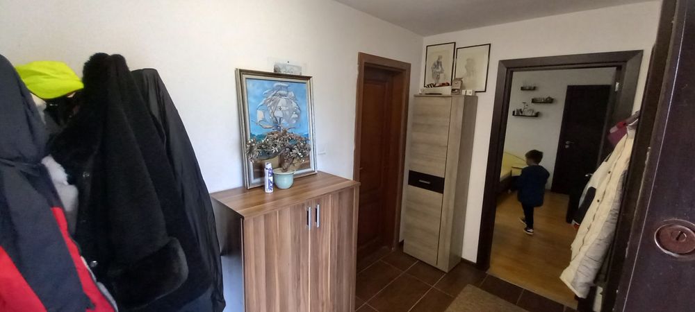 Продава се Къща в Бургас, Братя Миладинови - 130 кв.м за 616 €/кв.м - Снимка #17