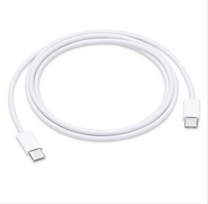 зарядка айфон Apple