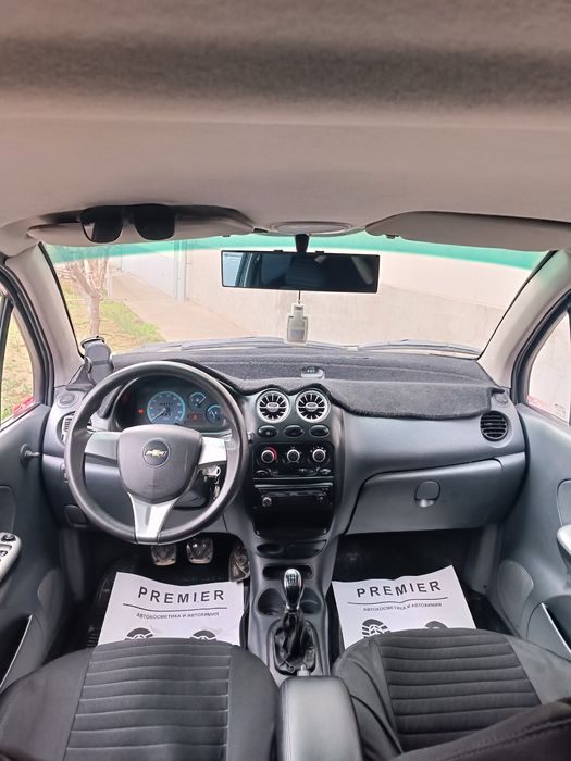 Best sotiladi holati zor