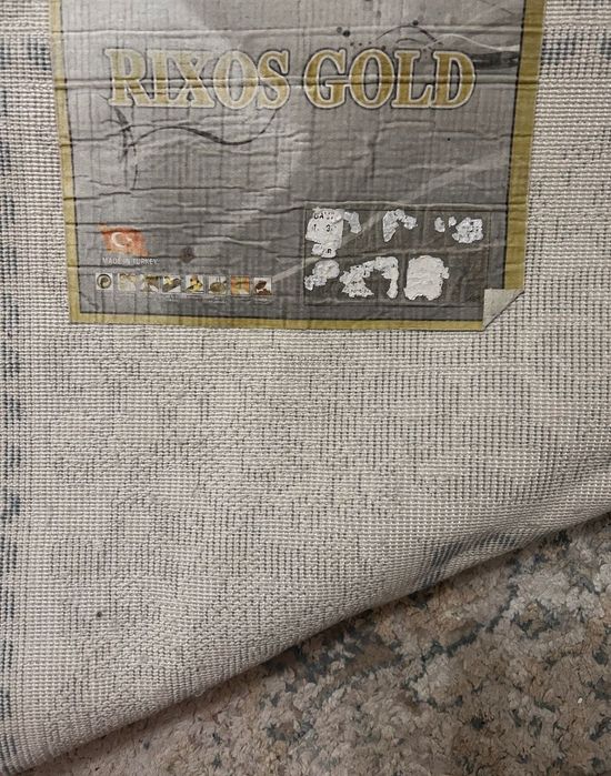 Продам ковёр отличном состоянии