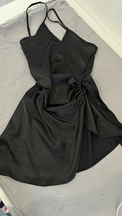 Женское нижее белье