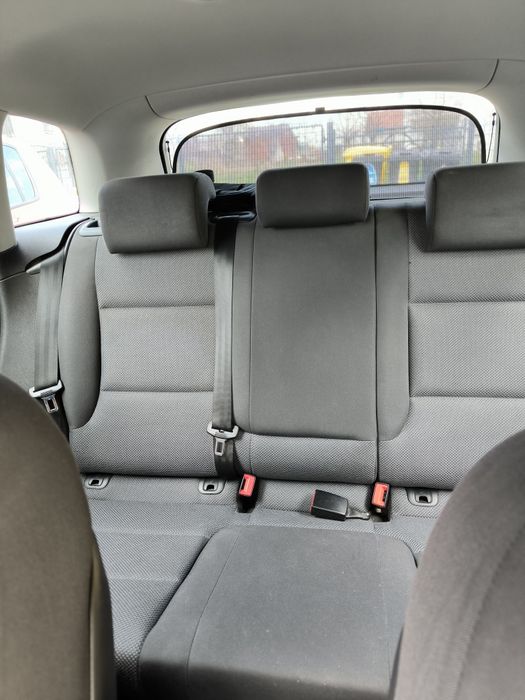 Vând Audi A3 8p 2010 benzina