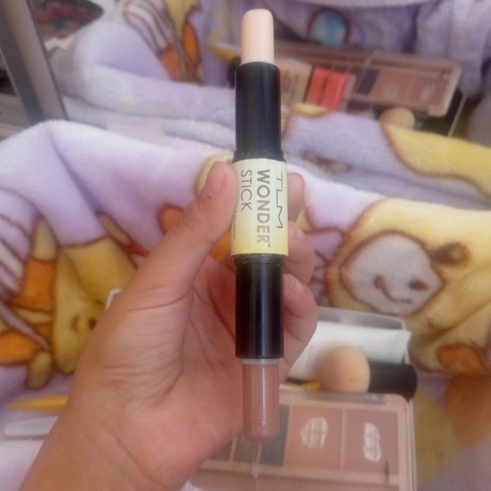 Wonder stick корректор консилер-хайлайтер