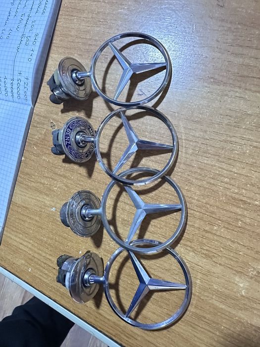 Авторазбор мерседес w202 w210 w140