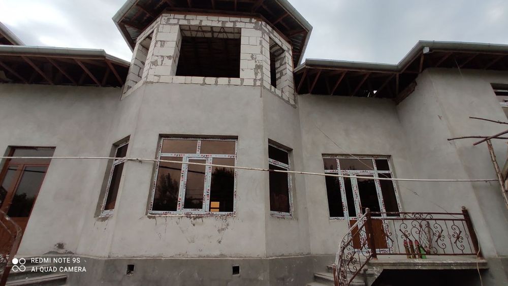 Akfa ekopen imzo termo eshik va romlar