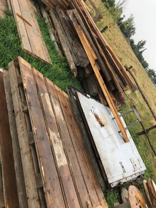 Продам для строительство