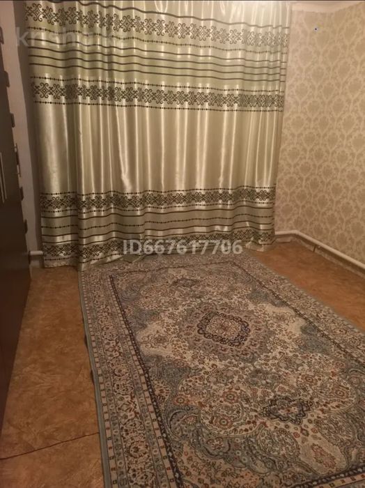 Продам частный дом