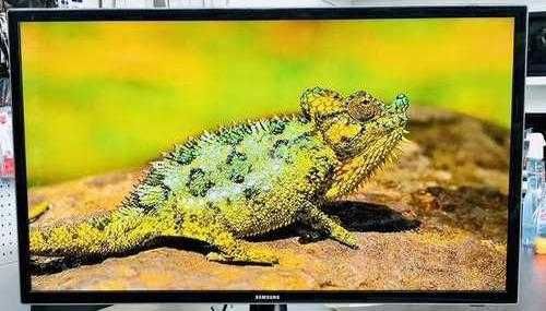 Samsung 32 LED  Малайзия оригинал!