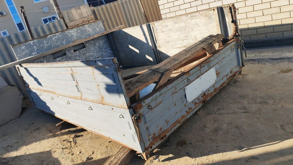 Запчасти газель  кпп коробка радиатор