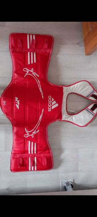 Продам протектор. Торг уместен